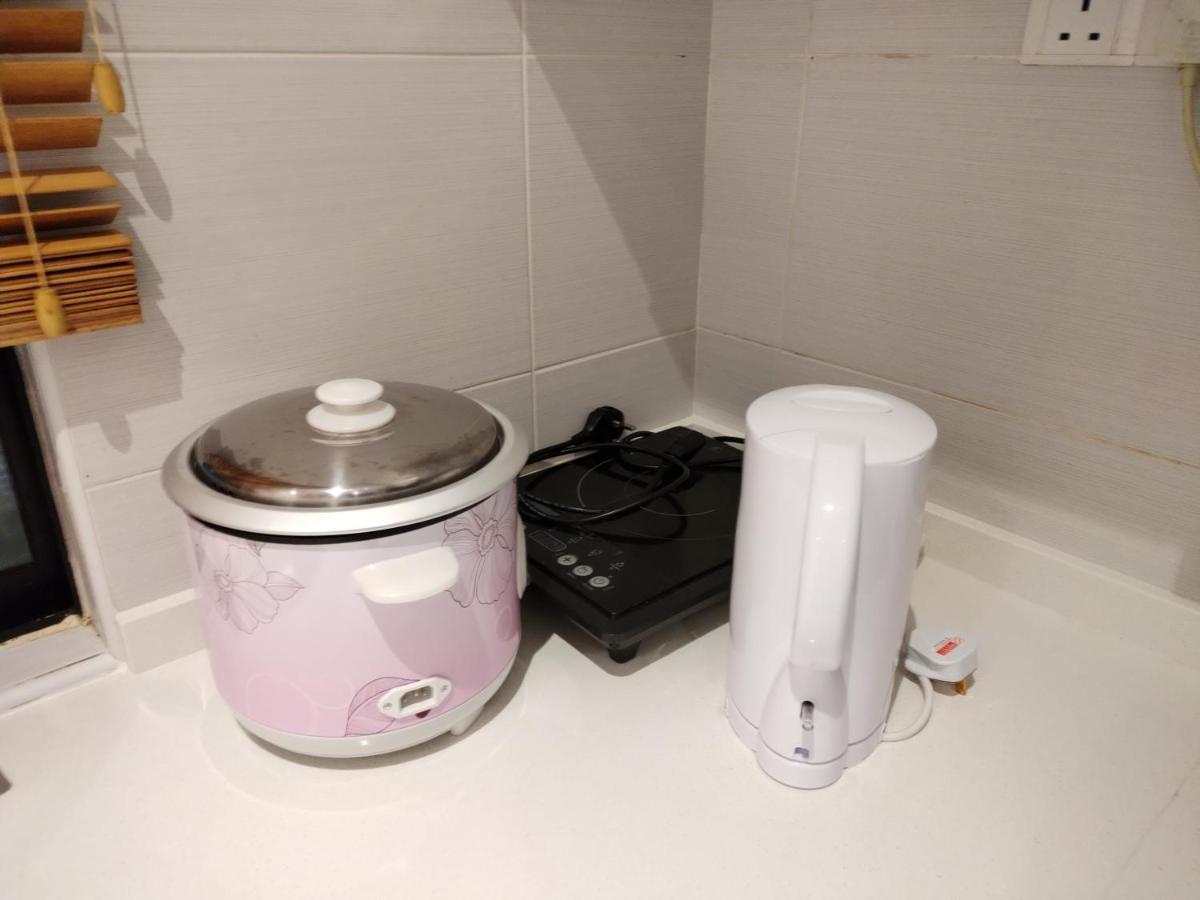 Apartemen The Platino 2br Paradigm Mall Jb Wifi Netflix #near Sutera Mall