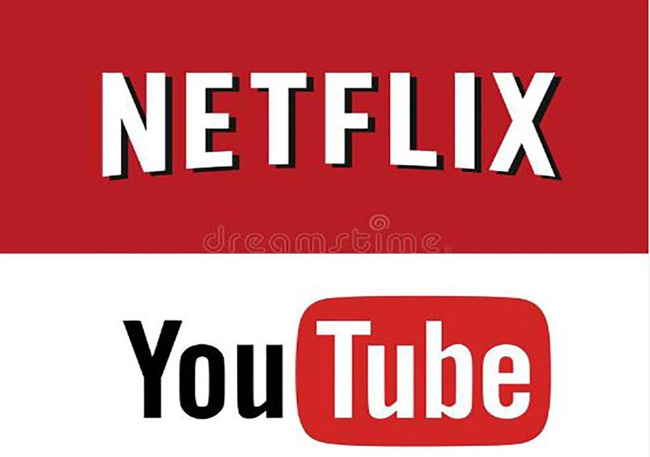 The Platino 2br Paradigm Mall Jb Wifi Netflix #near Sutera Mall Pangsapuri